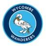 Wycombe