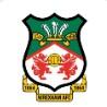 Wrexham