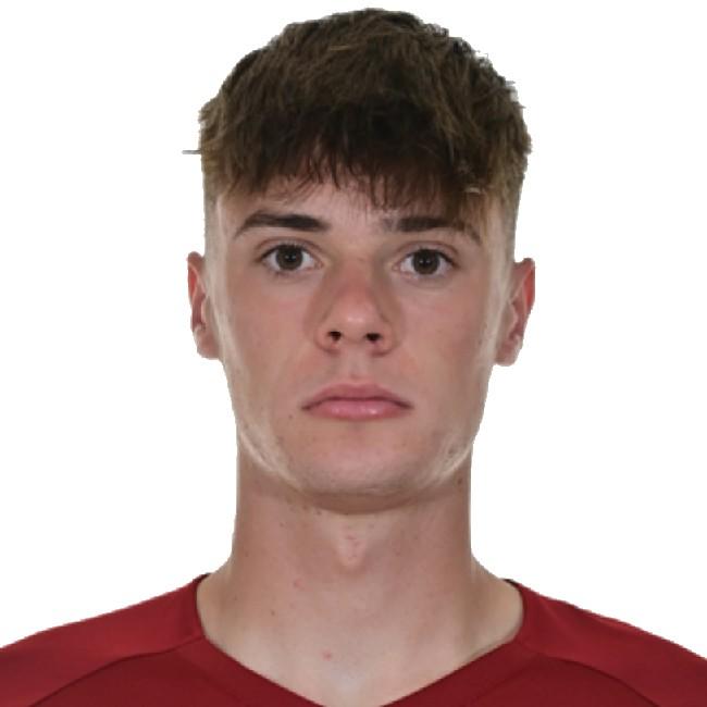 Nicoló Zalewski