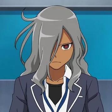 Haizaki