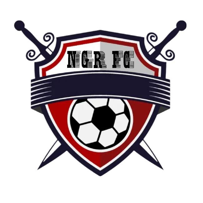 NGR