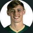 Ben Waine 🇳🇿