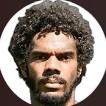 Joris Kenon 🇳🇨
