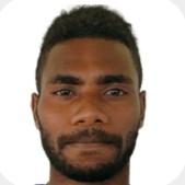 Selwyn Vatu 🇻🇺