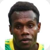 Bong Kalo 🇻🇺