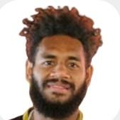 Jacky Ruben 🇻🇺