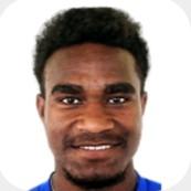 Jeffrey Tasso 🇻🇺