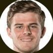 Alex Rufer 🇳🇿