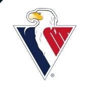 Slovan Bratislava