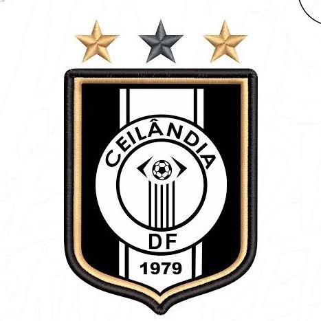 Ceilândia-DF