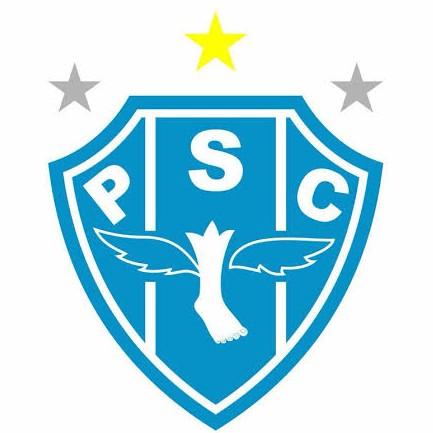 Paysandu