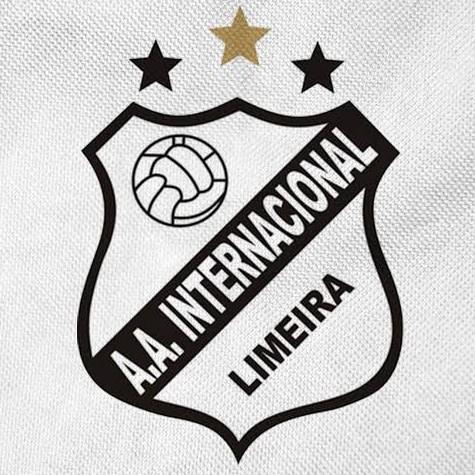 Inter de Limeira