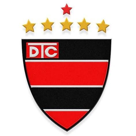 Trem