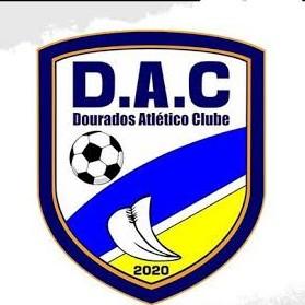 Dourados
