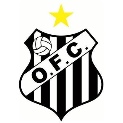 Operário-MS