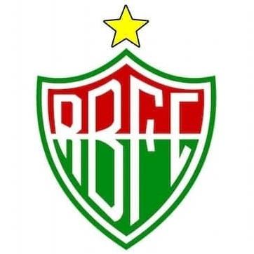 Rio Branco-VN