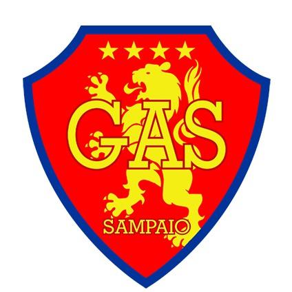 GAS