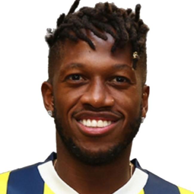 Fred