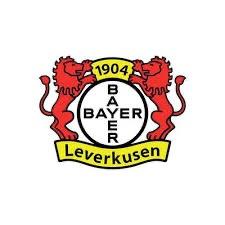 Leverkusen -Elgoat