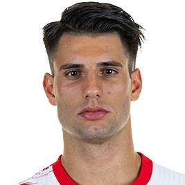 Dominic Szoboslai