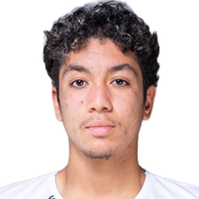 Bilal Nadir