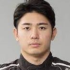 Yu Kanamaru