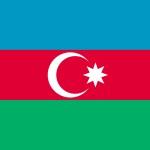 Azerbejdżan