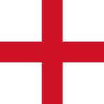 Anglia