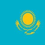 Kazachstan
