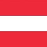 Austria