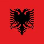 Albania