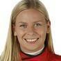 Christina Nielsen