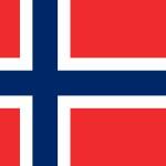 Norwegia