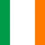 Irlandia
