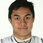 Jazeman Jaafar