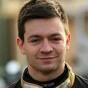 Matthieu Vaxivière