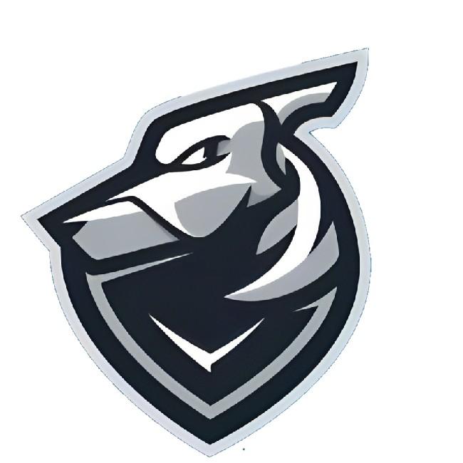 Grayhound