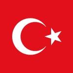 Turcja