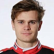Jonathan Aberdein