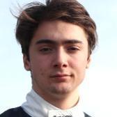 Clément Novalak
