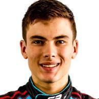 Calan Williams
