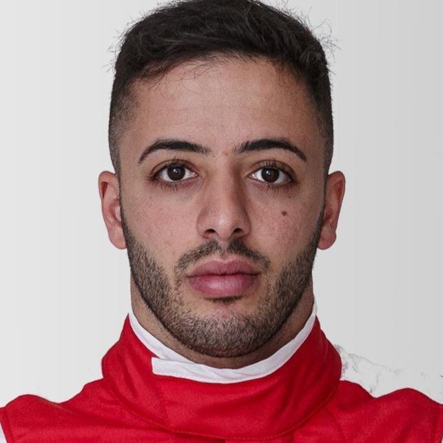Antonio Fuoco