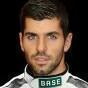 Jaime Alguersuari