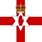Irlandia Północna