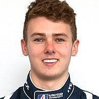 Philip Hanson