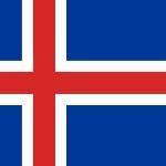 Islandia