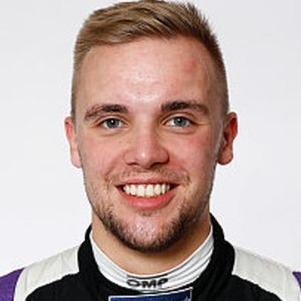 Tim Heinemann