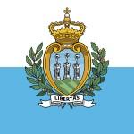 San Marino