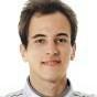 Christian Vietoris