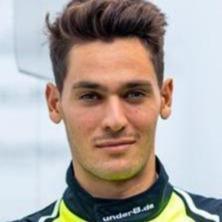 Alessio Lorandi